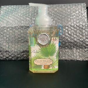 Michel Design Works Hand Soap